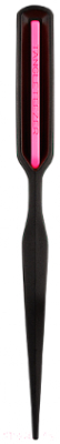 Изображение товара Расческа-массажер Tangle Teezer Back-Combing Brush