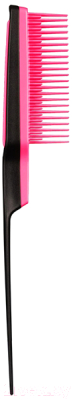 

Расческа Tangle Teezer, Back-Combing Brush