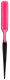 Миниатюра изображения товара Расческа-массажер Tangle Teezer Back-Combing Brush