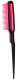 Миниатюра изображения товара Расческа-массажер Tangle Teezer Back-Combing Brush