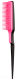 Миниатюра изображения товара Расческа-массажер Tangle Teezer Back-Combing Brush