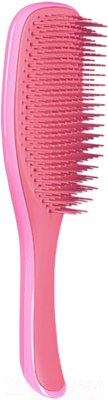 

Расческа Tangle Teezer, Wet Detangler Coral