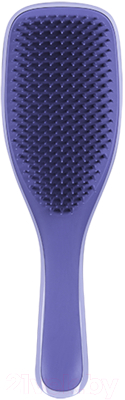 

Расческа Tangle Teezer, Wet Detangler Damson