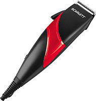 

Машинка для стрижки волос Scarlett, SC-HC63C24