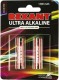 Комплект батареек Rexant 30-1010 (2шт) - 