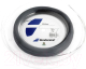 Миниатюра изображения товара Струна для теннисной ракетки Babolat Rpm Blast / 242101-105-125 (100м, черный)