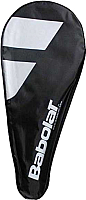 

Чехол для теннисной ракетки Babolat, Cover Expert / 900187-105