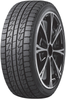 

Зимняя шина, Winguard Ice 185/60R14 82Q
