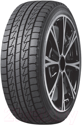 Зимняя шина Roadstone Winguard Ice 185/60R14 82Q