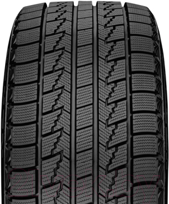 Зимняя шина Roadstone Winguard Ice 185/60R14 82Q