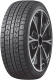 Зимняя шина Roadstone Winguard Ice 185/60R14 82Q - 