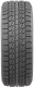 Миниатюра изображения товара Зимняя шина Roadstone Winguard Ice 185/60R14 82Q