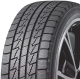 Миниатюра изображения товара Зимняя шина Roadstone Winguard Ice 185/60R14 82Q