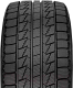 Миниатюра изображения товара Зимняя шина Roadstone Winguard Ice 185/60R14 82Q