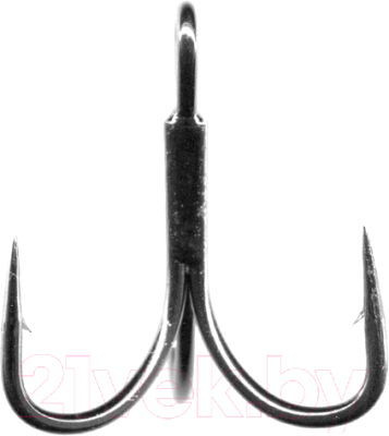 

Крючок рыболовный COBRA, 2086 C-46 / 2085-002