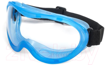 Защитные очки КВТ ЗН55 Spark / 80119