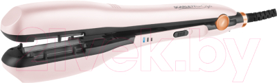 

Щипцы гофре Scarlett, SC-HS60500