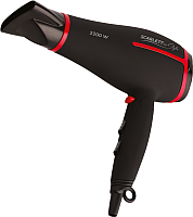 

Фен Scarlett, SC-HD70IT27