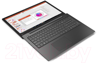 Ноутбук Lenovo V130-15IKB (81HN00WWUA)