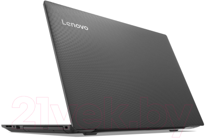 Ноутбук Lenovo V130-15IKB (81HN00WWUA)