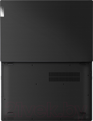 Ноутбук Lenovo V145-15AST (81MT004AUA)