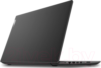 Ноутбук Lenovo V145-15AST (81MT004AUA)