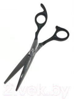 Ножницы парикмахерские Sergio Professional K02-60