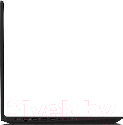 Ноутбук Lenovo V340-17IWL (81RG0012RU)