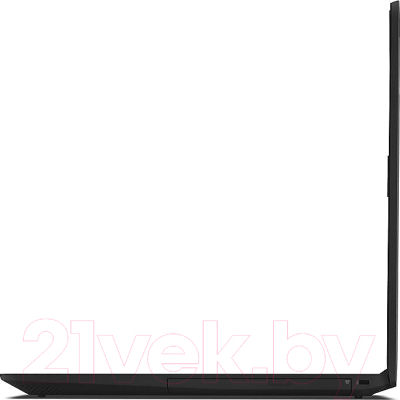 Ноутбук Lenovo V340-17IWL (81RG0012RU)