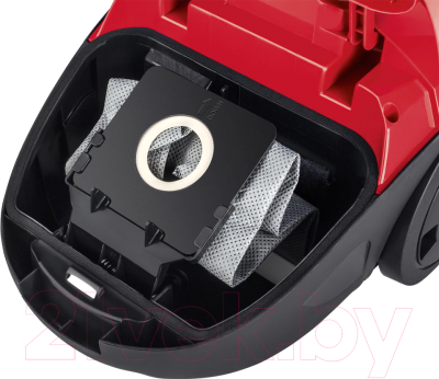 Изображение товара Пылесос Scarlett SC-VC80B63
