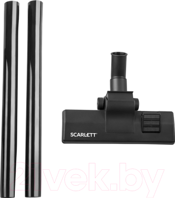 Изображение товара Пылесос Scarlett SC-VC80B63