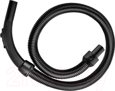 Изображение товара Пылесос Scarlett SC-VC80B63