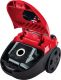 Миниатюра изображения товара Пылесос Scarlett SC-VC80B63