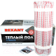 Теплый пол электрический Rexant Classic RNX-10.0-1500 / 51-0519-2 - 