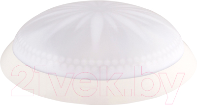 Светильник Erka 1149 LED-B (белый)
