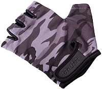 

Перчатки для фитнеса Starfit, SU-126