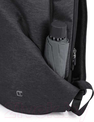 Рюкзак Tangcool TC706 (темно-серый)
