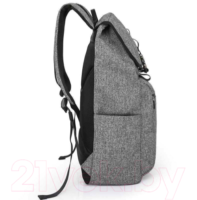 Рюкзак Tangcool TC718 (серый)
