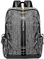 

Рюкзак Tangcool, TC8007-1