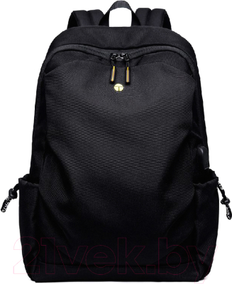 

Рюкзак Tangcool, TC8007-2