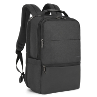 

Рюкзак, T-B3905L 19"