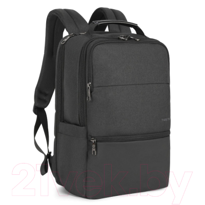 

Рюкзак Tigernu, T-B3905L 19"