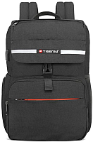 

Рюкзак Tigernu, T-B3900 15.6"