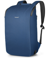

Рюкзак, T-B3385N 15.6"