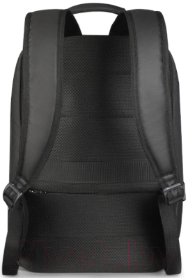 Рюкзак Tigernu T-B3669 15.6" (черный/серый)