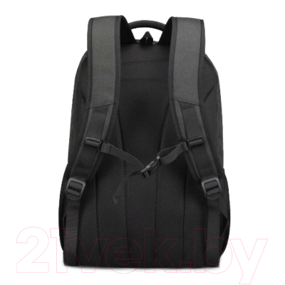 Рюкзак Tigernu T-B3893 15.6" (черный)