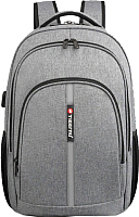 

Рюкзак Tigernu, T-B3893 15.6"