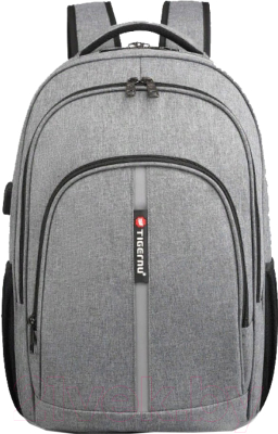 

Рюкзак Tigernu, T-B3893 15.6"