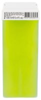 Воск для депиляции Kapous Гелевый с ароматом ананаса / 499 (100мл) - 