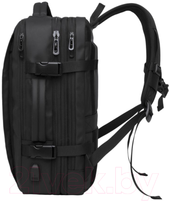 Рюкзак Bange BG1908 (черный)